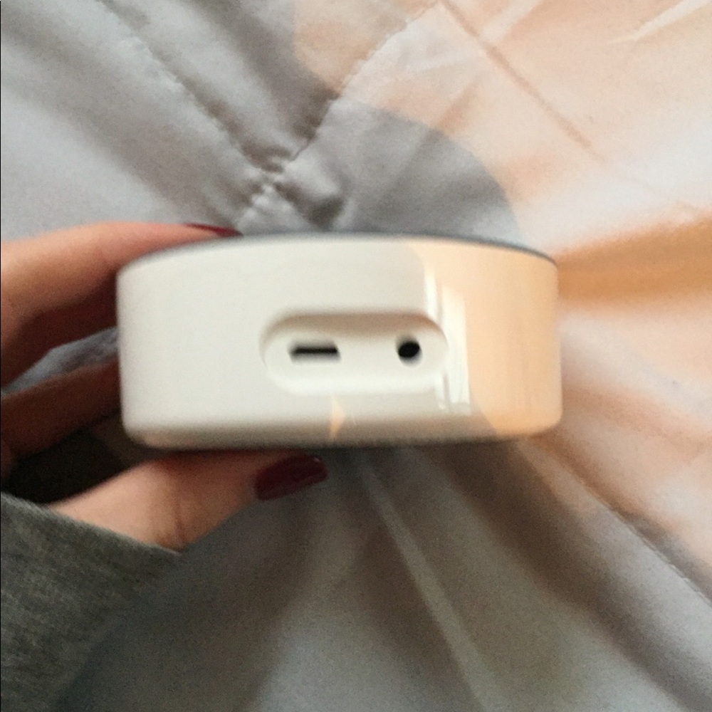 Amazon echo dot - Picture 5 of 6